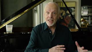 Peter Frampton - Same Old Blues (Track-by-Track)