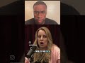 women must submit to Men