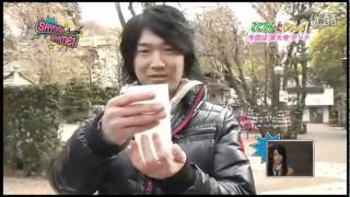 konitan to issyo 1-2 生天目仁美 検索動画39 konitan to issyo 1-2 生天目仁美 検索動画 39