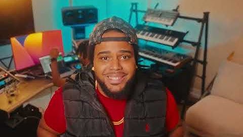 DJ Tutuss & @LeJemss -  La Meme (Official Video)