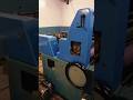 #machine #printing #forsale Solna