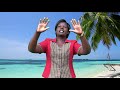 Pokea Sifa - SILIBWET EBENEZER CHOIR (Official Music Video)