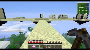 Big Dig #1 (A Great Start)