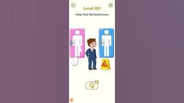 DOP 2||LEVEL 427 🤔