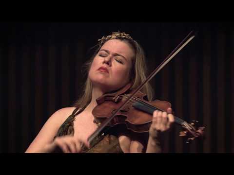 Sari Siroun Yar arranged by Serouj Kradjian