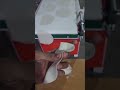 papad machine fully automatic please contact 8411973003 Latur Maharashtra