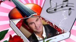 Bahadir Özüşen & Sensiz Seni Yaşadım O Gece