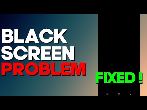 How to Fix Instagram Black Screen Problem on Any Android Phone 2022