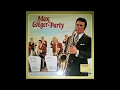 Max Greger - Party.