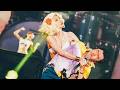 桑田佳祐 – 波乗りジョニー [Live at TOKYO DOME, 2022]