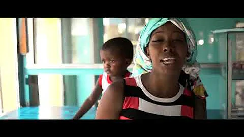 Pam Pam - Formula (Official Video) September
