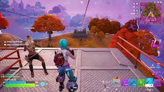 BR ZB Duos Win 24 C7S3