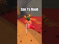 ЁЯЪйSee Ya NoobЁЯСЛ Gorillatag Capturetheflag Gtag Bmoreinlife Gtagdad Shortsvideo Shortsfeed Sub ЁЯЪйSee Ya NoobЁЯСЛ Gorillatag Capturetheflag Gtag Bmoreinlife Gtagdad Shortsvideo Shortsfeed Sub