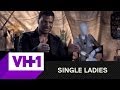 Single Ladies + The Waiting Game + VH1