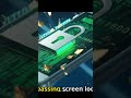 Oxygen forensic easy read password but preloader phone connect issues wait coming soon #shorts #fyp