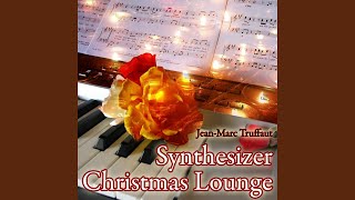 Silent Night, Holy Night