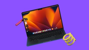 How to Enable/Disable Stage Manager with Keyboard Shortcut in macOS Sequoia