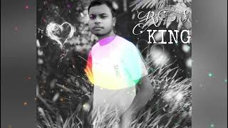 A Re Mor Sona Re  Dil Debo Re Toke  Nagpuri Song