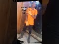 Nami Nasubiri Zamu Yangu Ifike 
