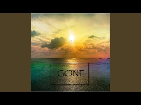 Ver Gone no YouTube Ver Gone no YouTube