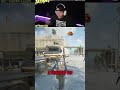 Extraction Shooters: The Future of Gaming Excitement! #shorts
