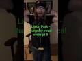 Linkin Park - Runaway vocal cover pt 5 #metal #vocal