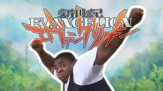 Y'all mind if I praise this anime by EvinEdits 1,654,095 views 6 years ago 30 seconds