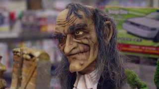 Hobby Town Usa - An Inside Look At Running A Hobby Shop