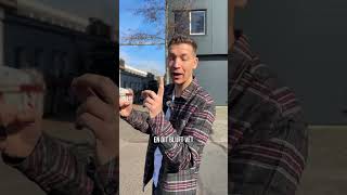 Download Lagu Oppo Find X8 Pro review - prima smartphone met dikke camera MP3 Download Lagu Oppo Find X8 Pro review - prima smartphone met dikke camera MP3