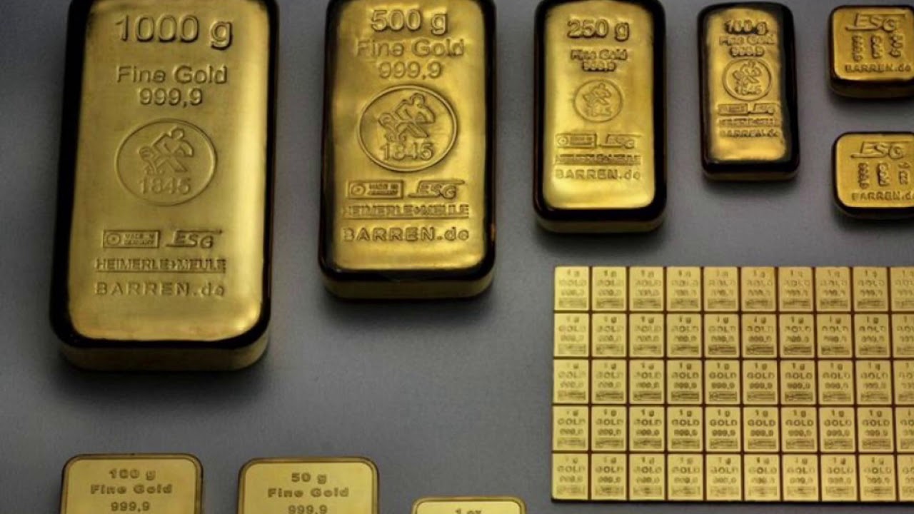 Золото насколько. Золото слиток 10гр. Размер слитка золота 10 грамм. Золото 10 гр слиток ПЗЦМ. Слиток золота 999 10 кг.