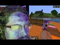 HermitCraft 7: Hermits Helping Hermits?