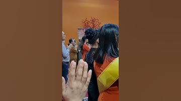 #SHORTS KHANH NGUYEN CUỘC SỐNG ĐỨC, THẦY ĐÁNH TRÔNG