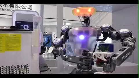 HSOAR Vector Cycloidal Reducer