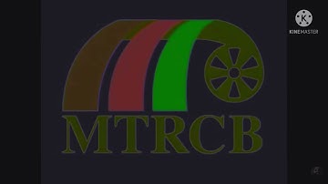 MTRCB effects in I Love Making Videos’s G Major 18