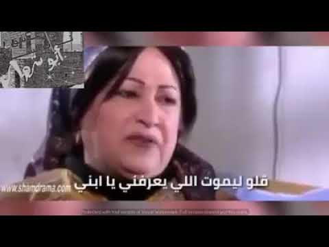 الأصل لا بينباع ولا بينشرى