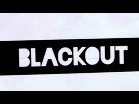 BlackOut