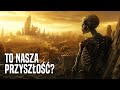 Czy najgorszy scenariusz na przyszo ju si rozpocz