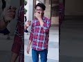 asking questions to strangers 🤯 #telugumemes #comedy #telugu #funny #tsgamer #funnyvideos #love #fun