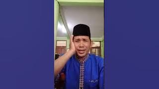 adzan lagu Ros ,yang sering kita dengar di TVRI,adzan versi KH Muammar za,tahun 1980