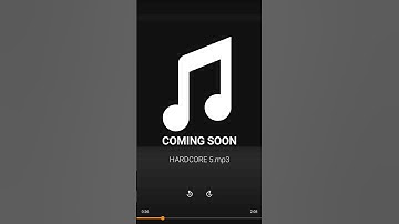 NEW SONG COMING SOON :3 #dnb #electronicmusic #breakcore #hyperpop