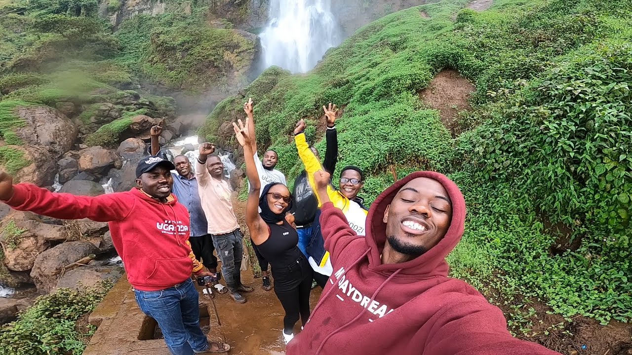 ОБЗОР 2025 ГОДА - ТУРИЗМ