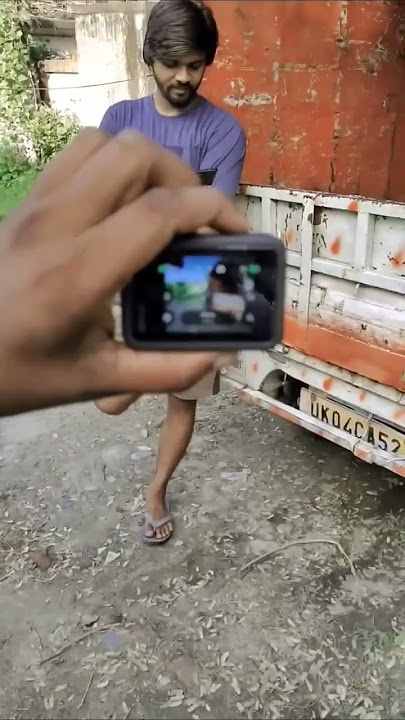 GoPro Hero 11 best photos click #short #shorts #gopro#photoshoot