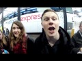 Trailer: Almens Videoblogg