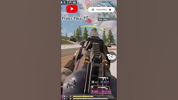 Br0ken fan almost killed me 😂