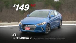 Fh Hyundai15 Jan17 Preroll 16X9 720Hd