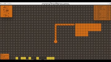 Splix.io -EPIC FAILS!!!!!!!!!!!!!!!!!