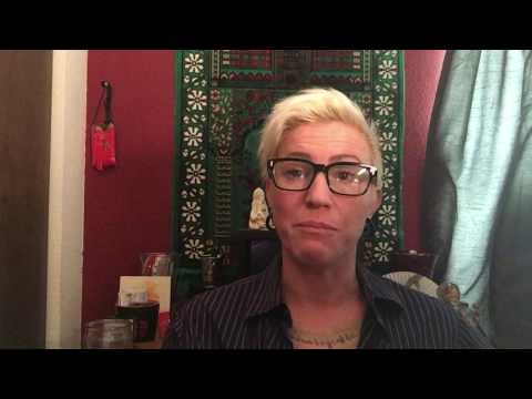 The Magick of Money for Financially Ambivalent Entrepreneurs