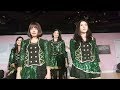 Oshicam Desy JKT48 - Saka Agari 19 May 2018