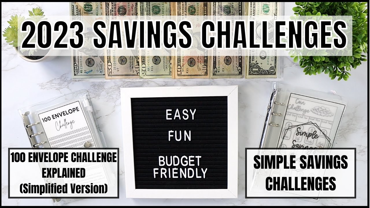 28 Cash stuffing challenges ideas  money saving strategies, budgeting  money, money saving challenge