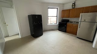 2705 Morris ave #4E